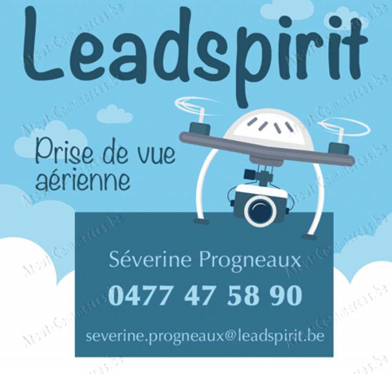 Focus Management Branche Cemac