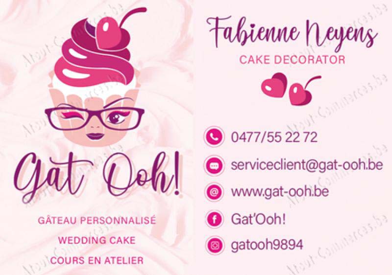Gat´Ooh