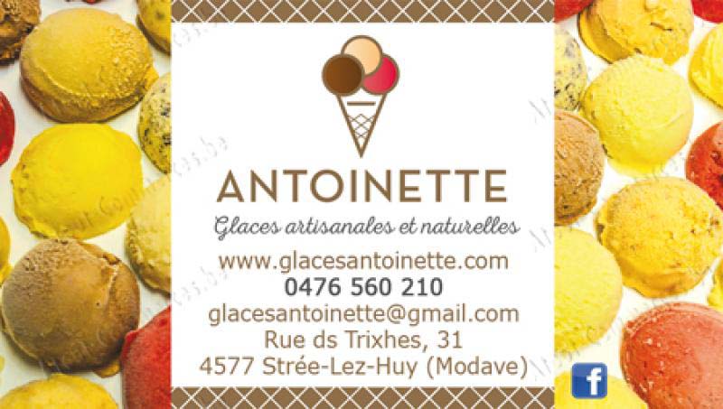 Antoinette