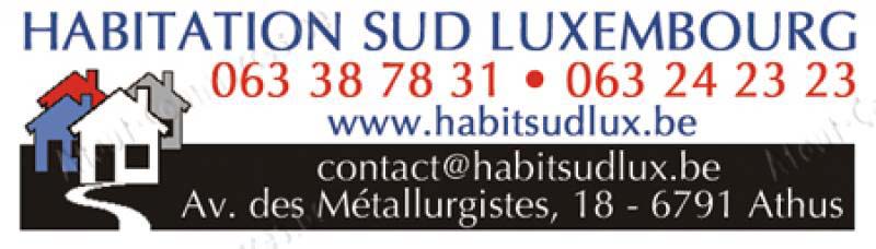 Habitat Sud Lux