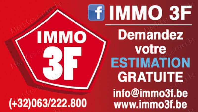 Immo 3F