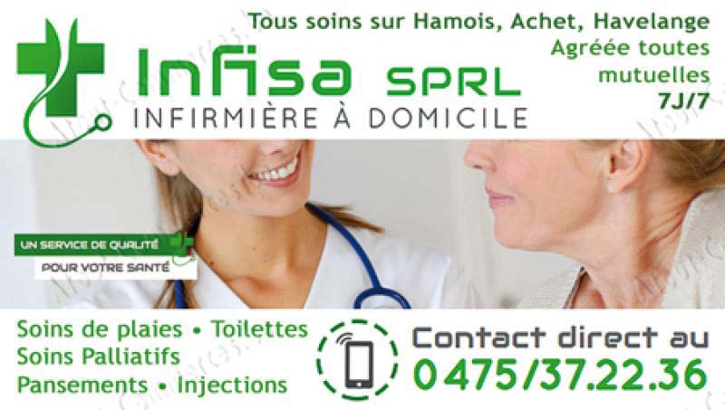 Infisa