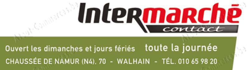 Intermarché