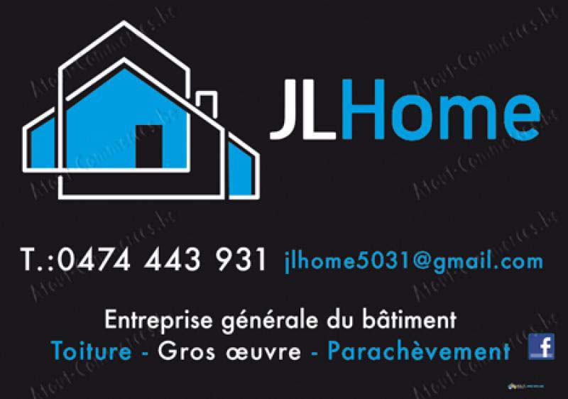 JL Home