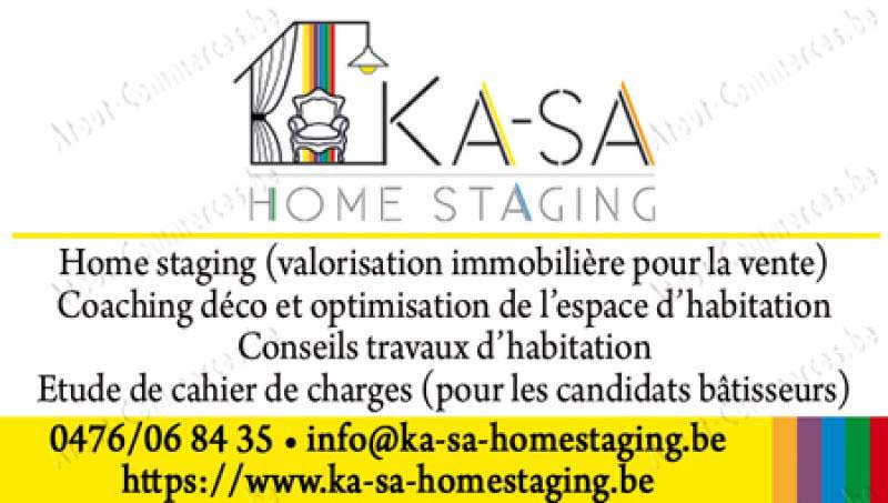 Ka-Sa