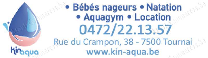 Kin Aqua