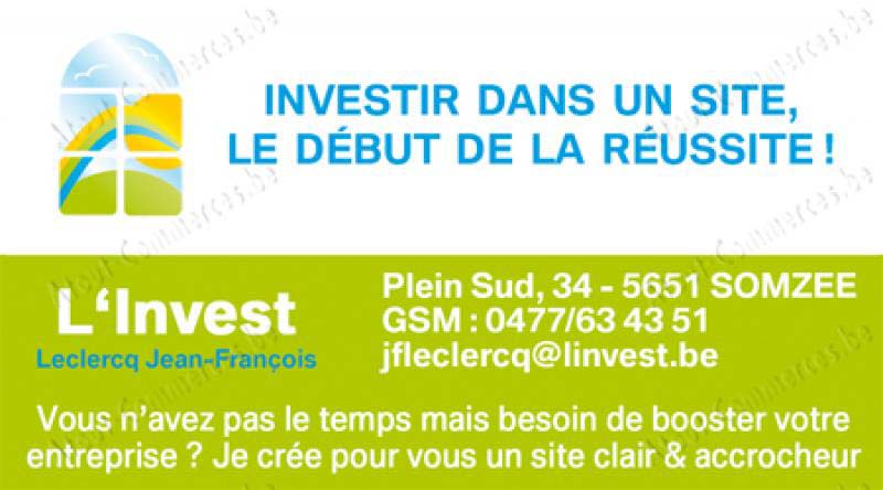 L'Invest