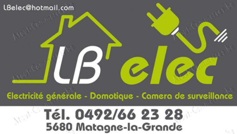 LBelec