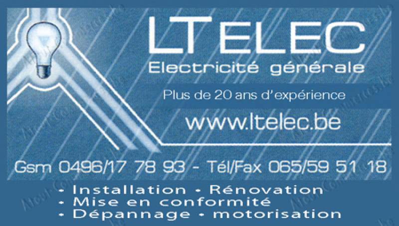 LTELEC