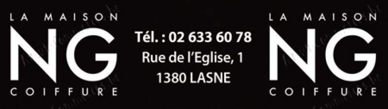 La Maison NG