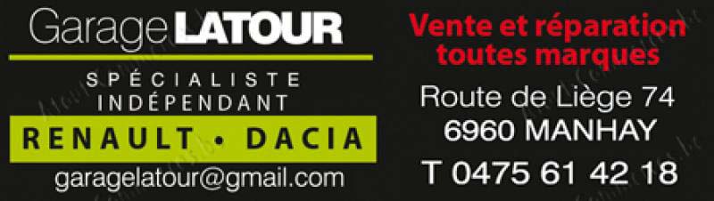 Latour