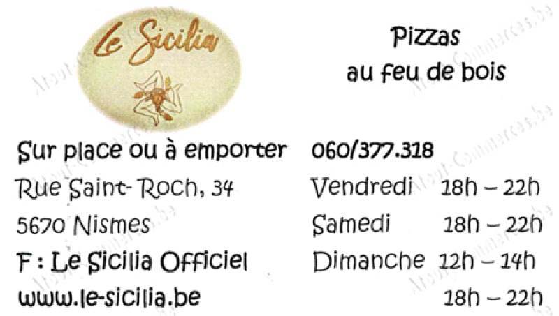 Le Sicilia