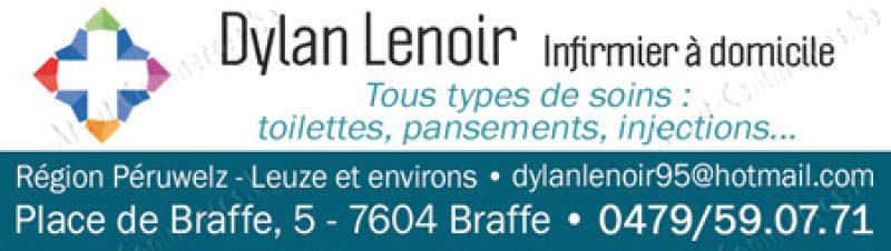 Lenoir D