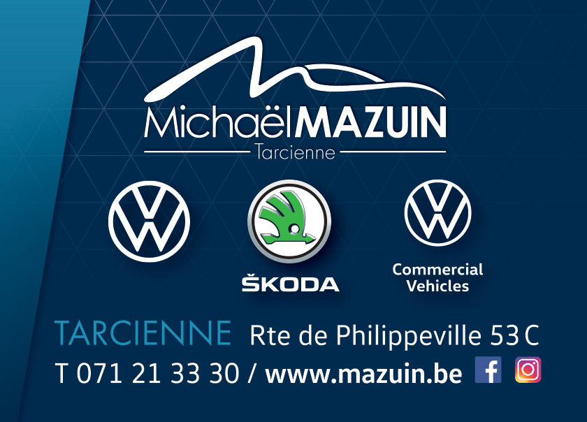 Mazuin