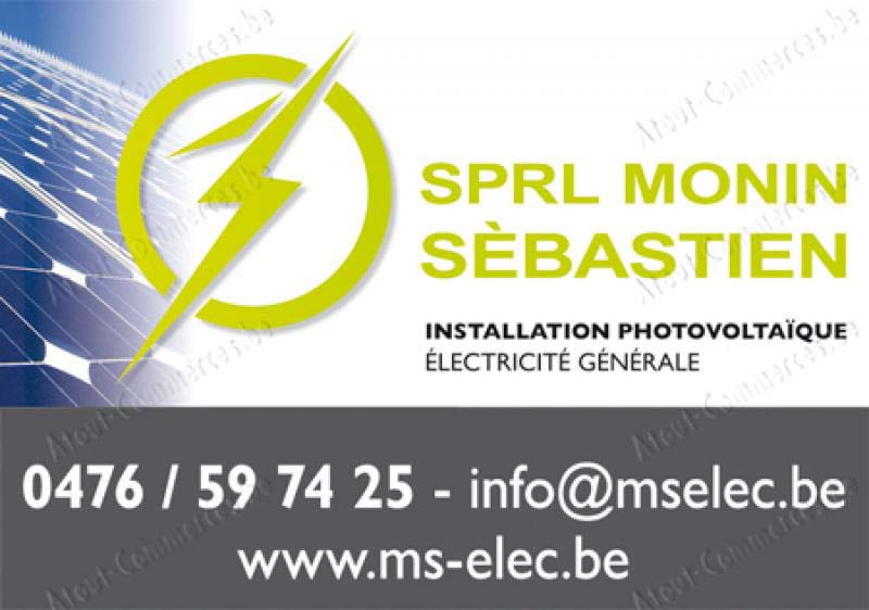 MS Elec