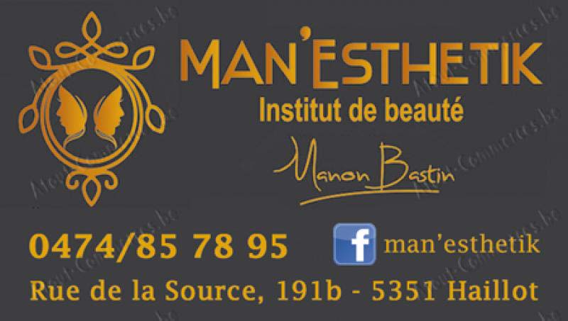 Man'Esthétik