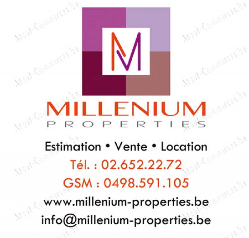 Millenium Properties