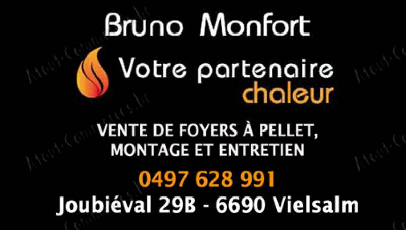Monfort Bruno
