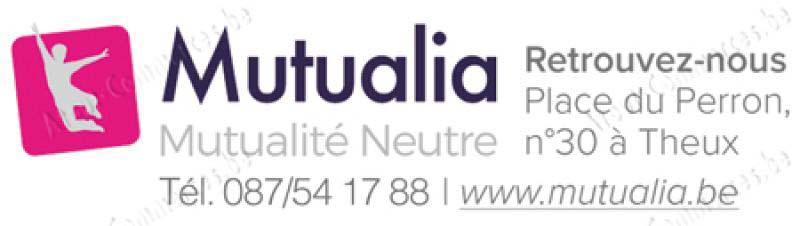 Mutualia