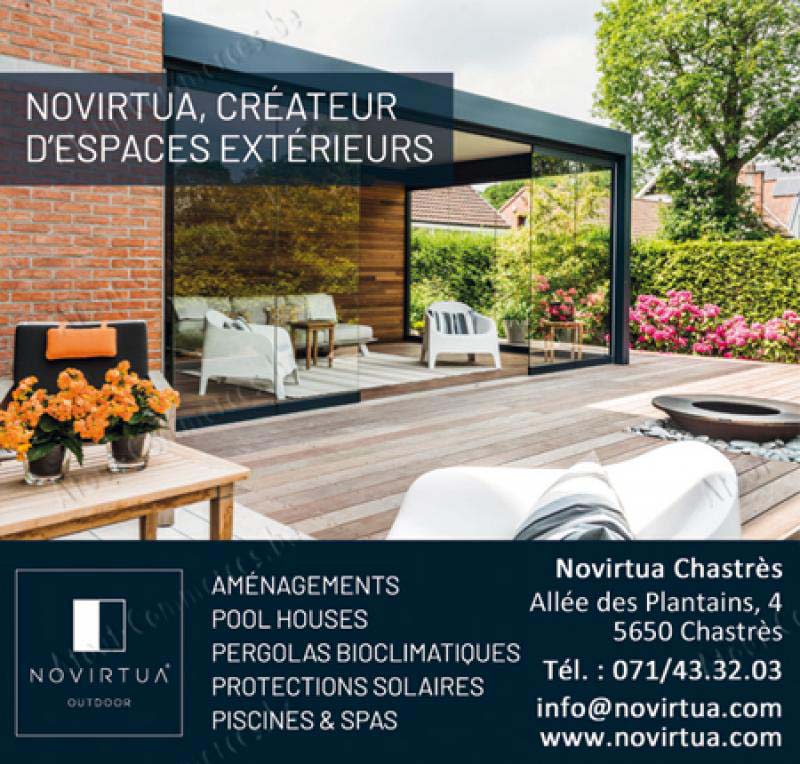 Novirtua