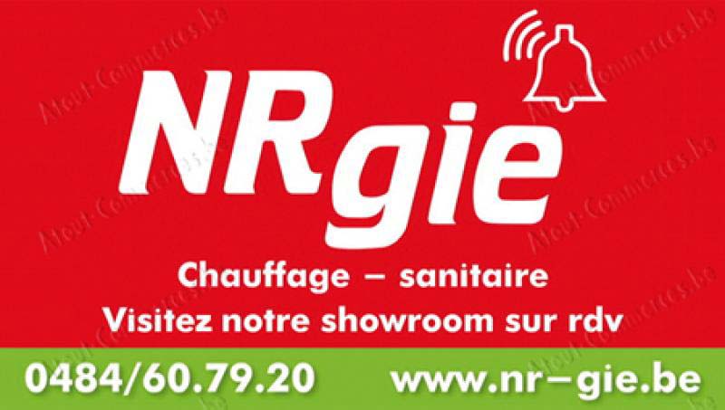Nrgie