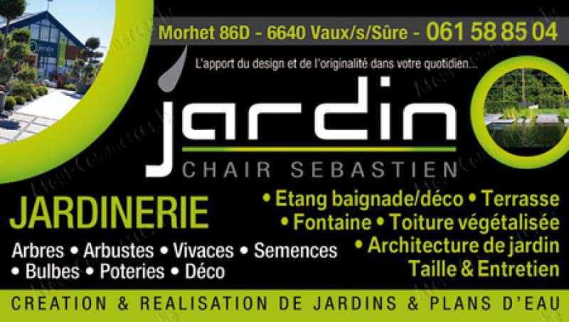 O'Jardin
