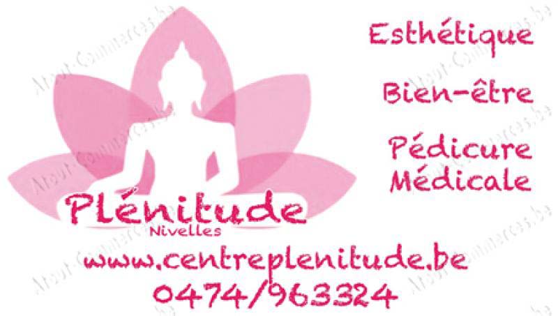Plénitude