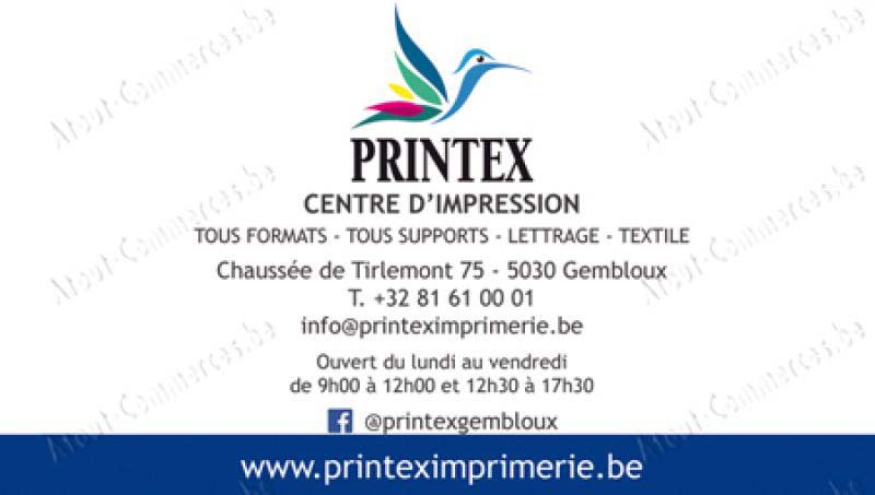 Printex
