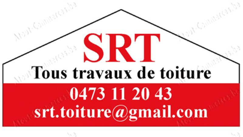 SRT