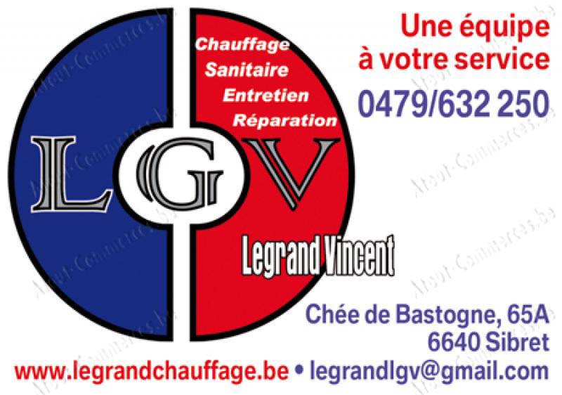 LGV