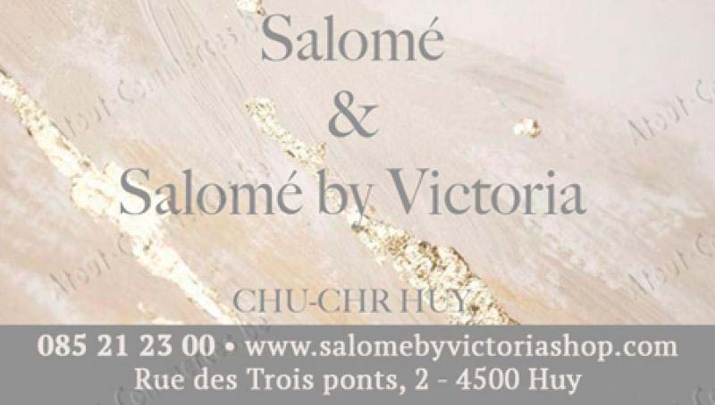 Salome Scrl