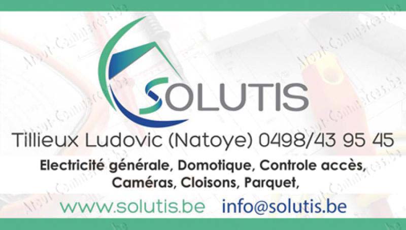 Solutis