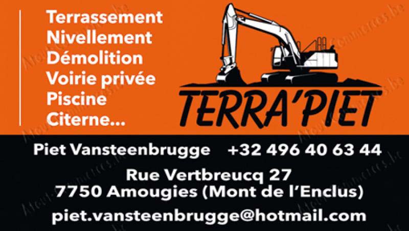 Terra'Piet