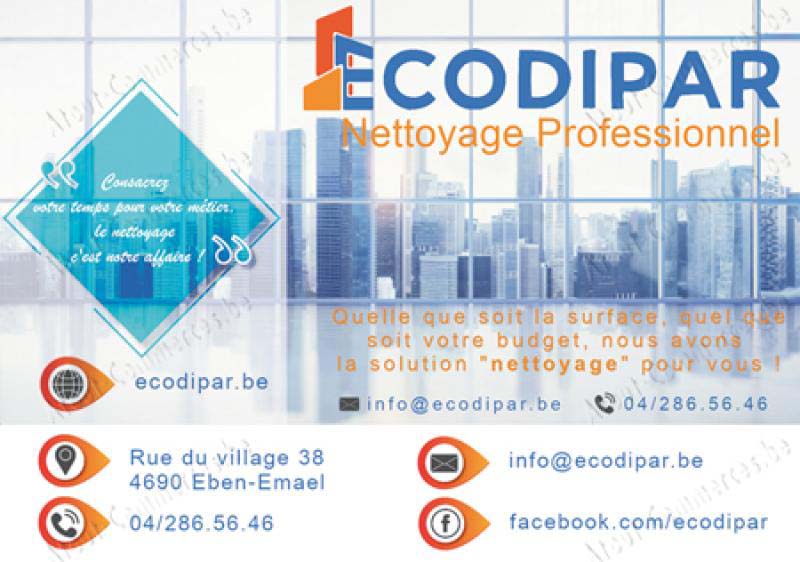 Titres Services