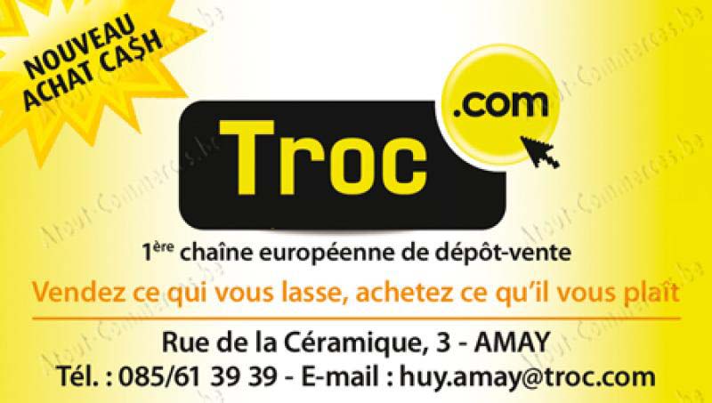 Troc.com
