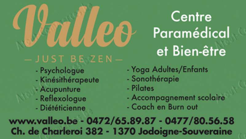 Valléo Srl