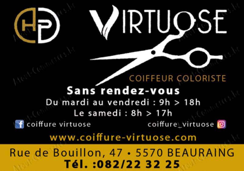 Virtuose