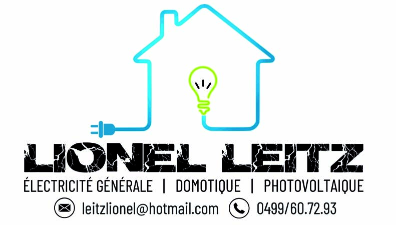 Leitz Lionel