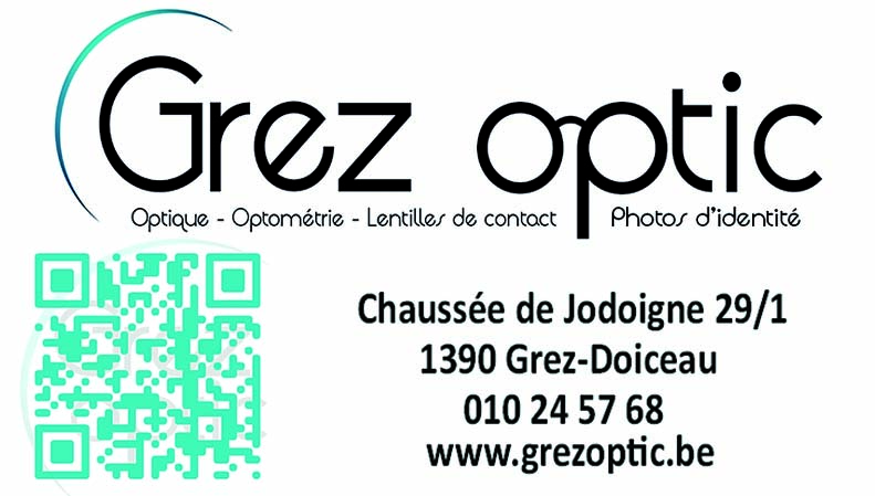 Grez Optic