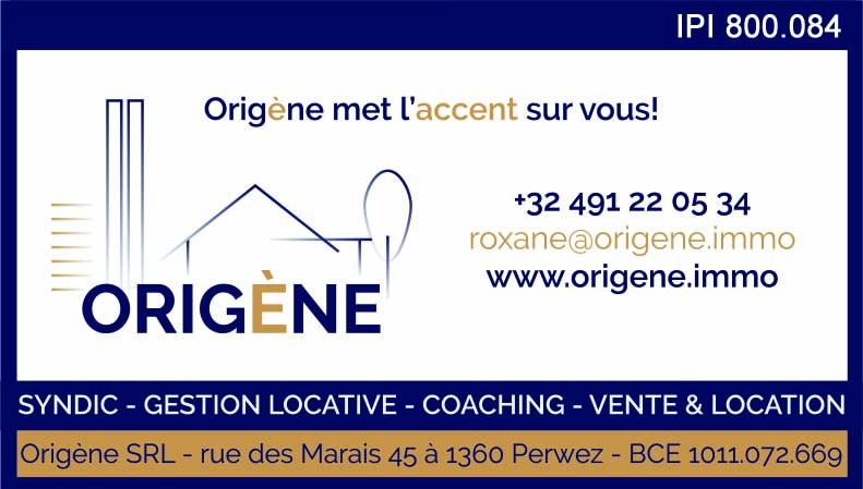 Origène 
