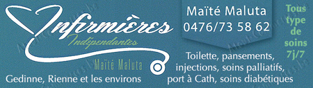 Maluta Maïté