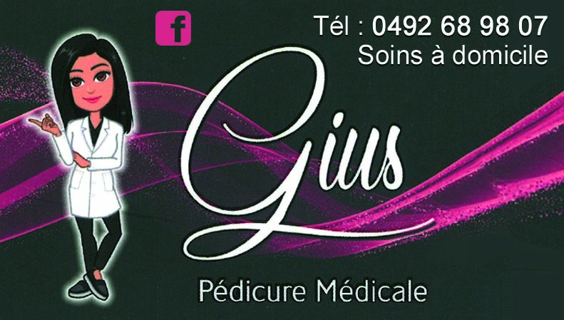 Gius