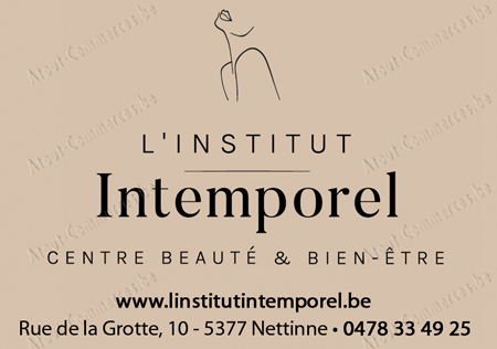 Intemporel