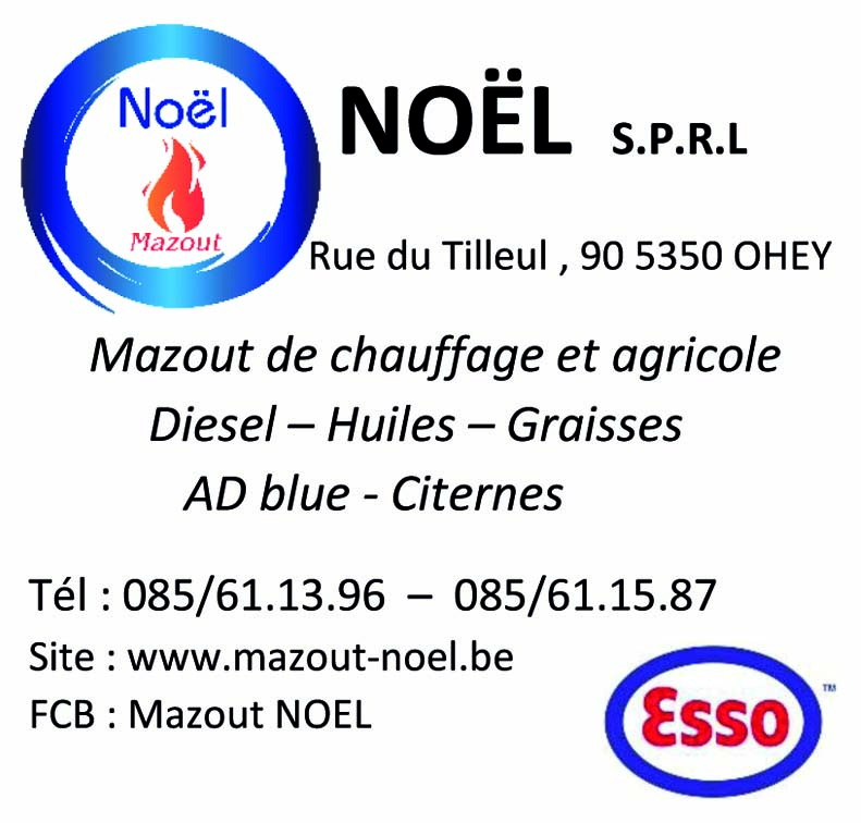 Noël