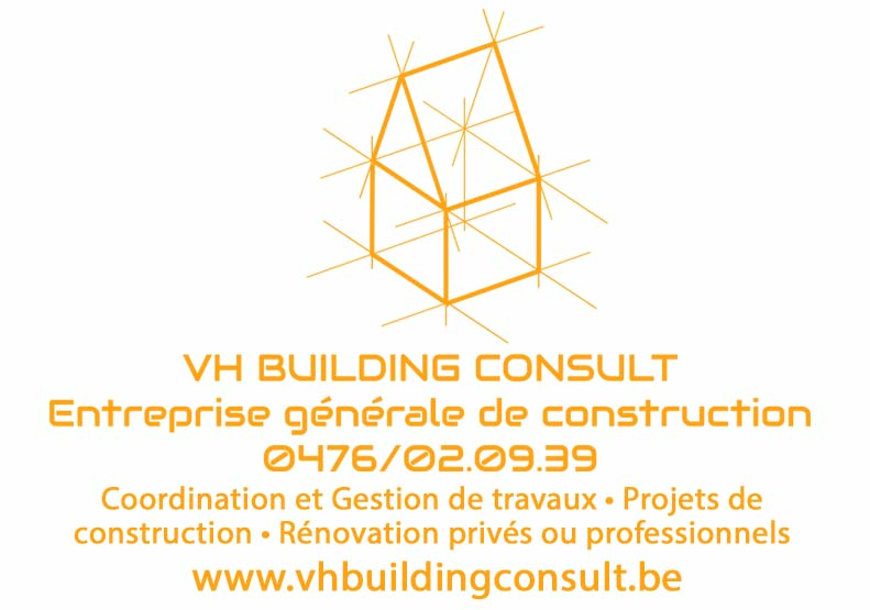 VH Building Consult
