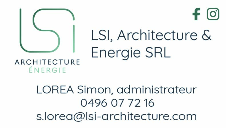 LSI