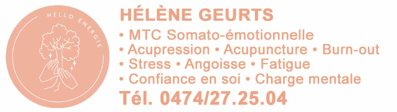 Geurts Hélène