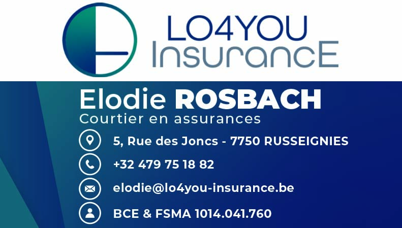 Lo4you Insurance 