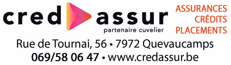 Cred´Assur