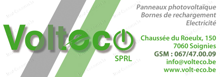 Volteco Srl